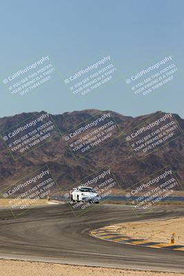 media/Mar-15-2025-Speed Ventures (Sat) [[c9b64f47cf]]/4-Black Group/Session 2 (Turns 9 and 8)/